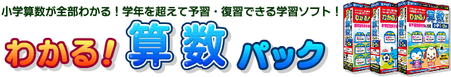 킩IZpbN