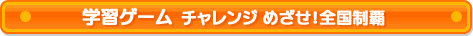 wKQ[@`W ߂ISe