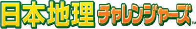 {n`W[Y