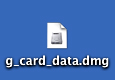 g_card_data.dmg