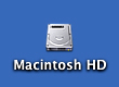 Macintosh HD