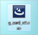 ug_card.exevACR
