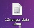 12nenga_data.dmg