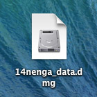 14nenga_data.dmg