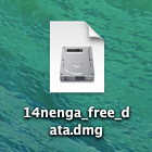 14nenga_free_data.dmg