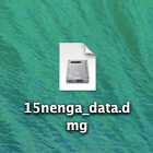 15nenga_data.dmg