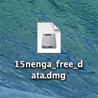 15nenga_free_data.dmg