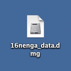 16nenga_data.dmg