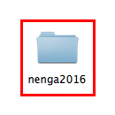 u2016_nengav