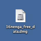 16nenga_free_data.dmg