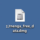17nenga_free_data.dmg