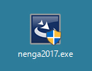 unenga2017
.exevACR