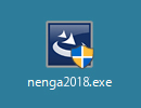 unenga2018
.exevACR