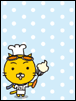 peBVG
