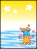 T[JX