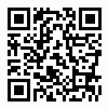 http://www.gakugei.net/m/