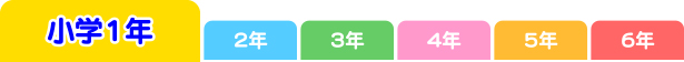 킩I񂷂w1N