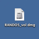 16nenga_data.dmg