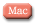 Mac