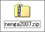 nenga2007.zip