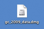 gc_2009_data.dmg