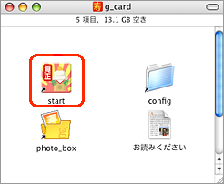 ug_cardvtH_