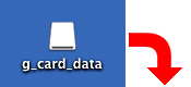 ug_card_datavACR