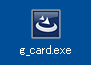 ug_card.exevACR