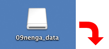 u09nenga_datavACR