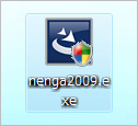 unenga2009.exevACR
