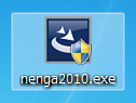 unenga2010.exevACR