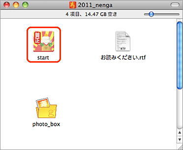 u2011_nengavtH_
