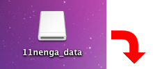 u11nenga_datavACR