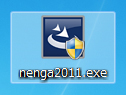 unenga2011.exevACR