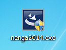 unenga2014.exevACR