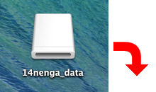 u14nenga_datavACR